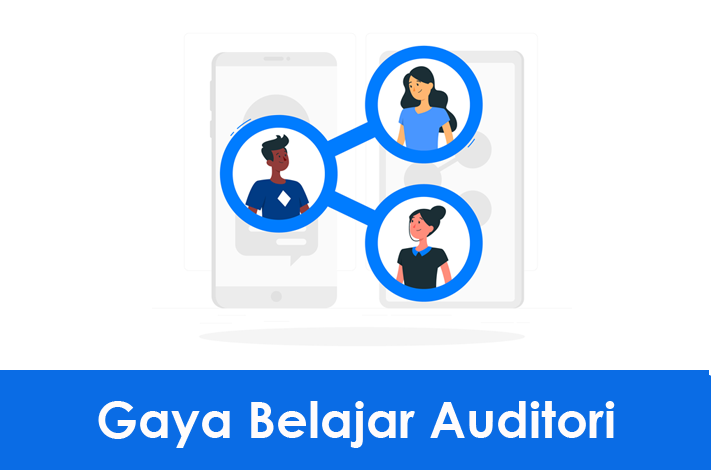 Uji Terbatas Auditori 9F